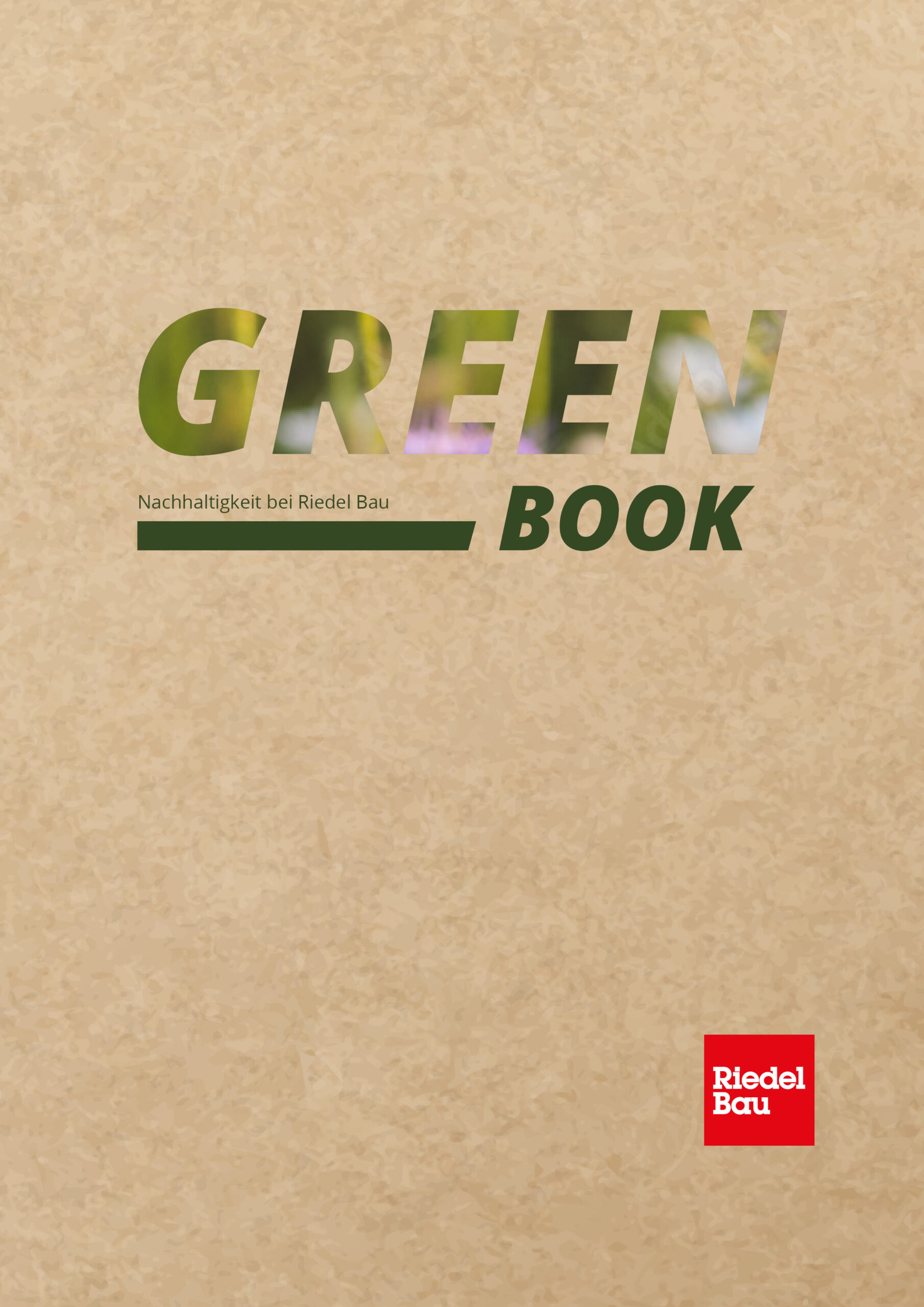 Greenbook